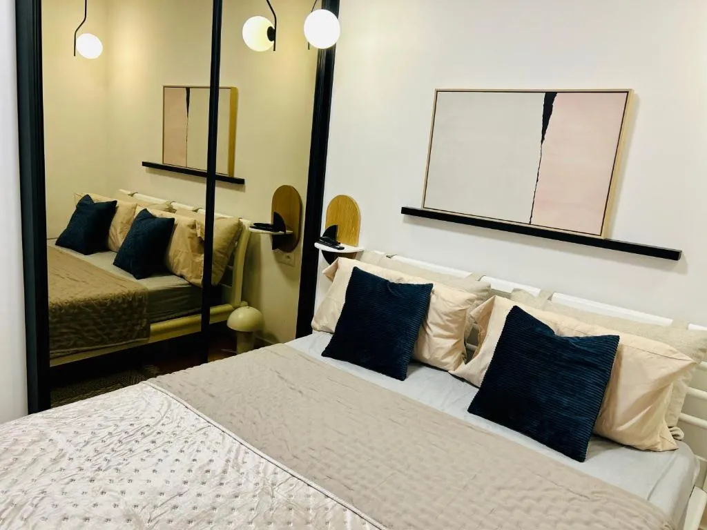 Image of Apartment Filip brand new