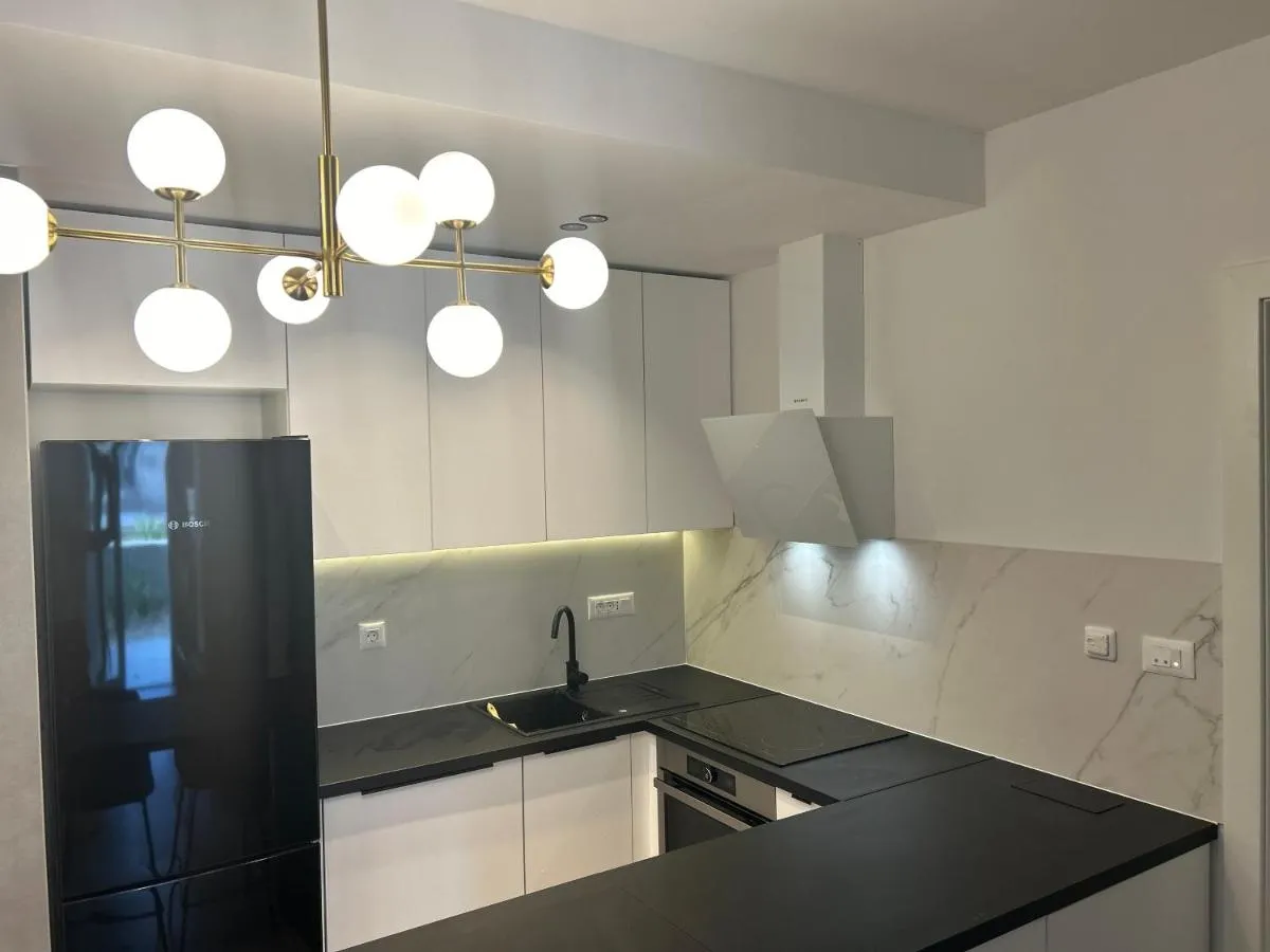 Image 6 of Apartment Filip brand new