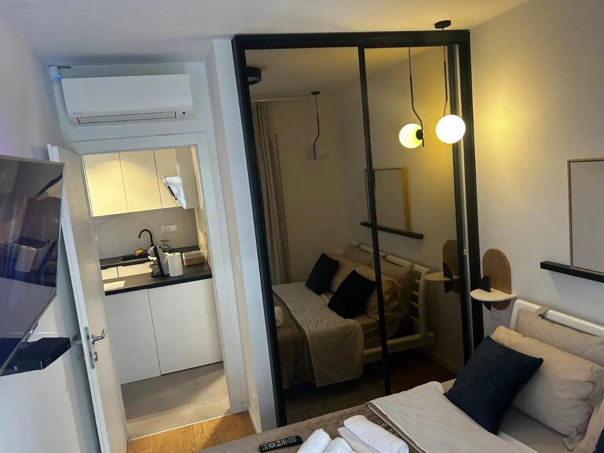 Image 1 of Apartment Filip brand new