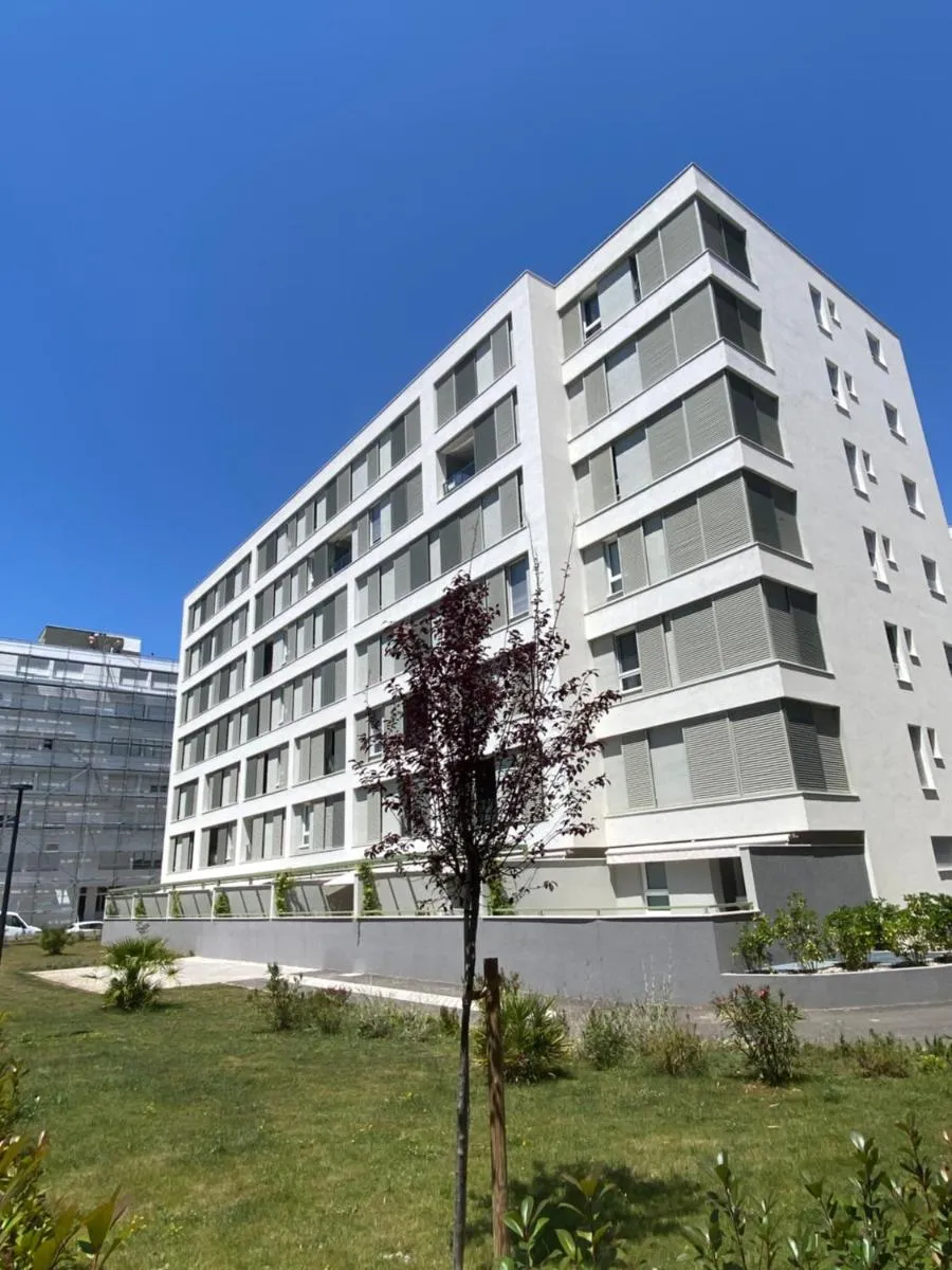 Image 5 of Apartment Filip brand new