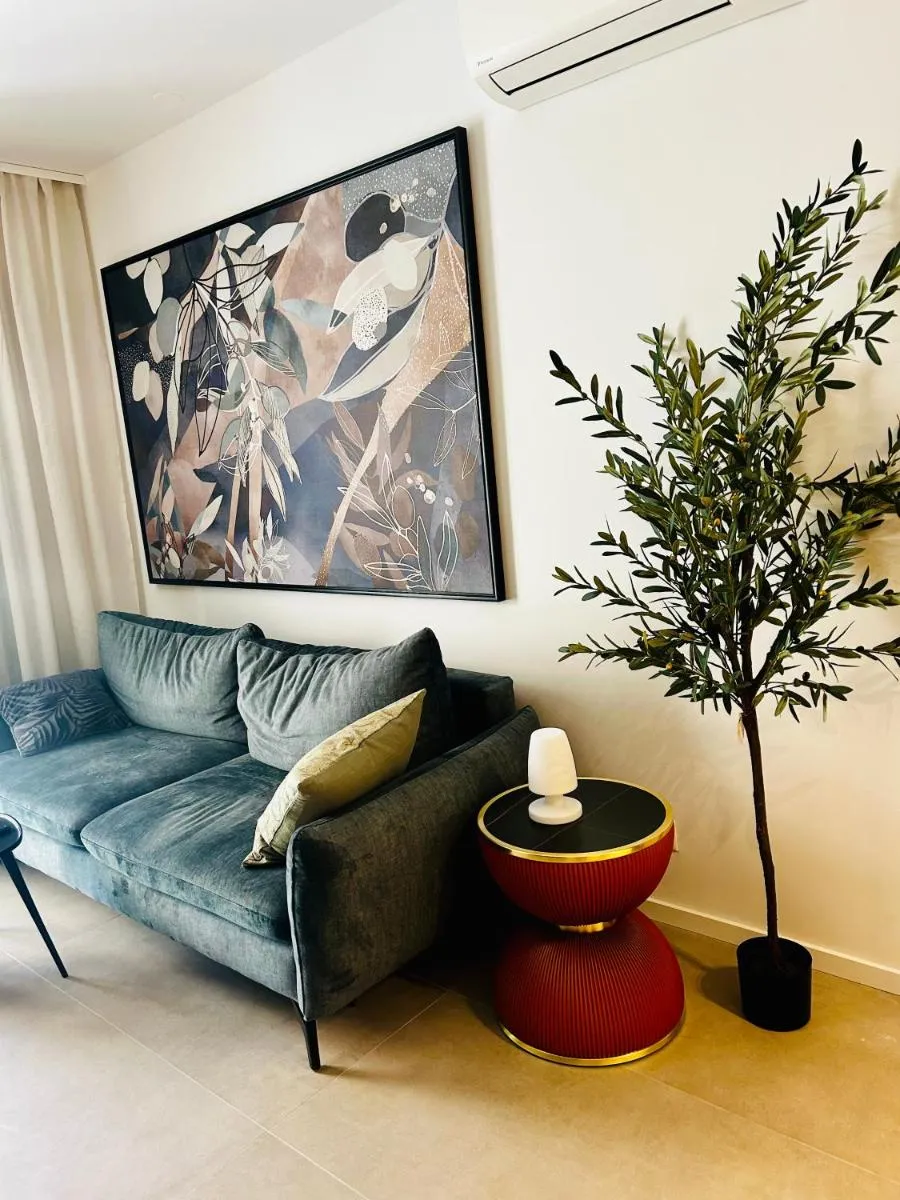 Image 3 of Apartment Filip brand new