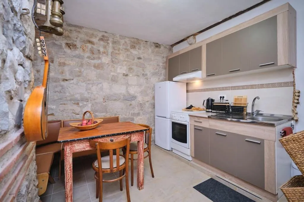 Image 6 of Apartment Galeriana Palace