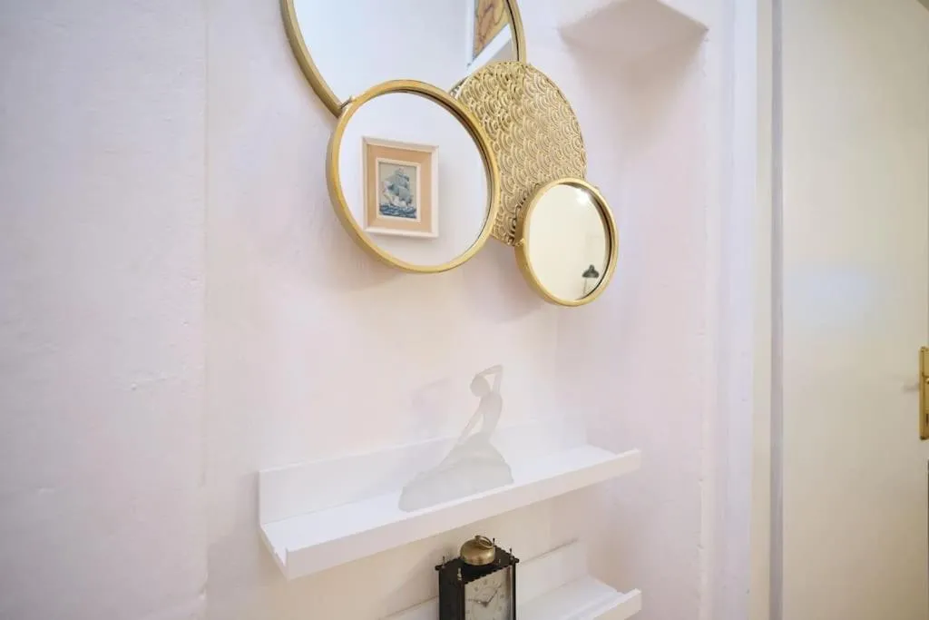 Image 5 of Apartment Galeriana Palace