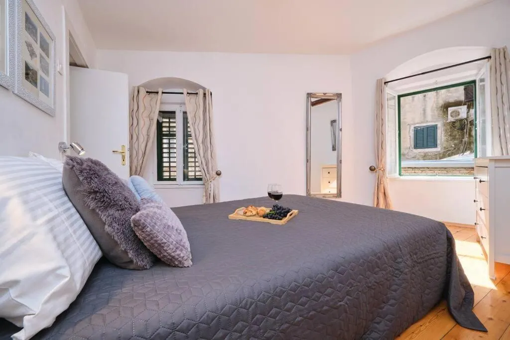Image 4 of Apartment Galeriana Palace