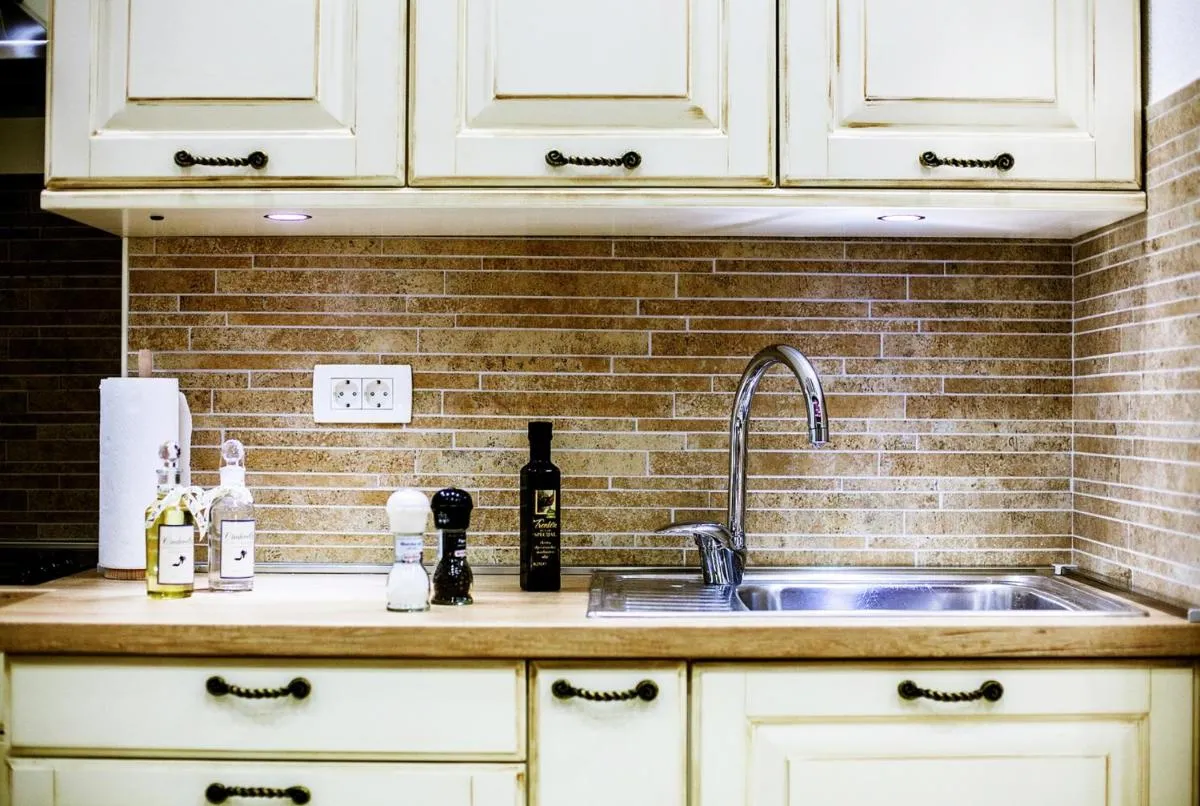 Image 2 of Apartment Genius Loci
