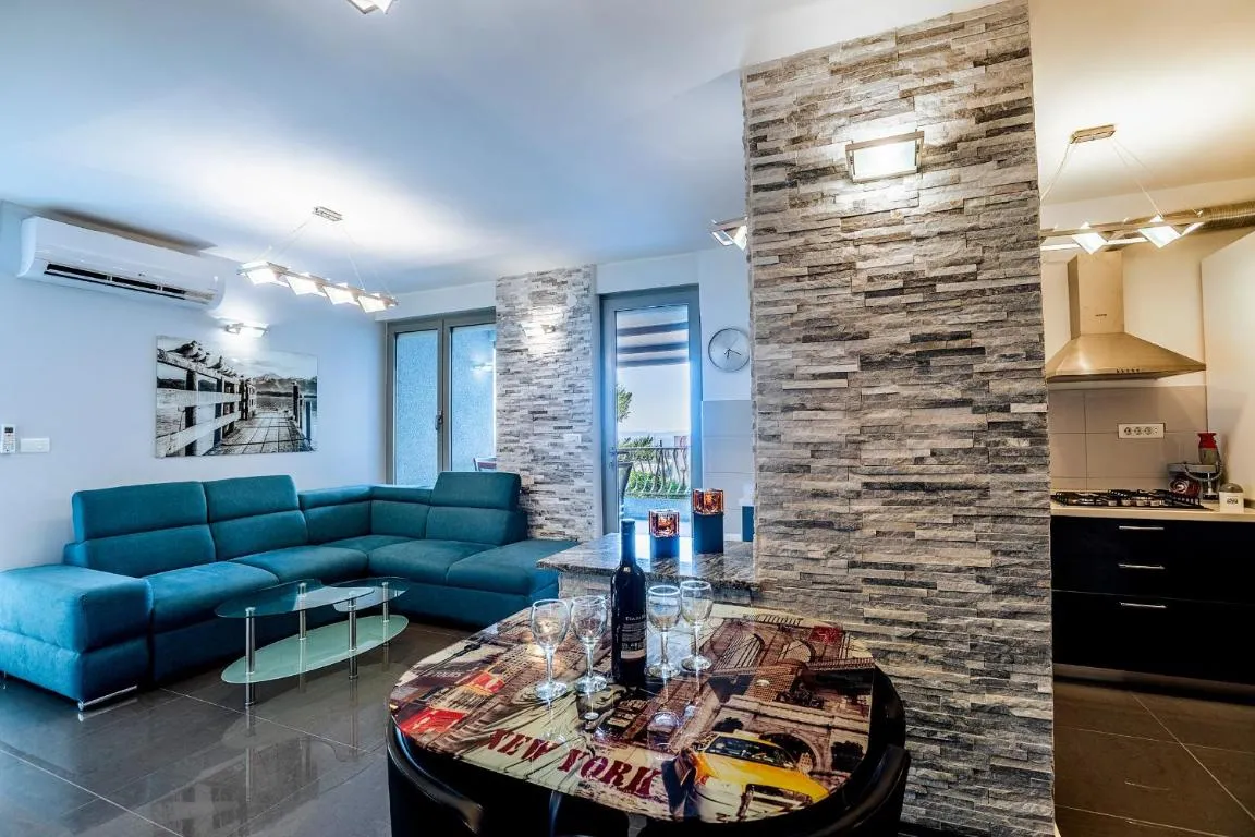 Image of Apartment Gordan