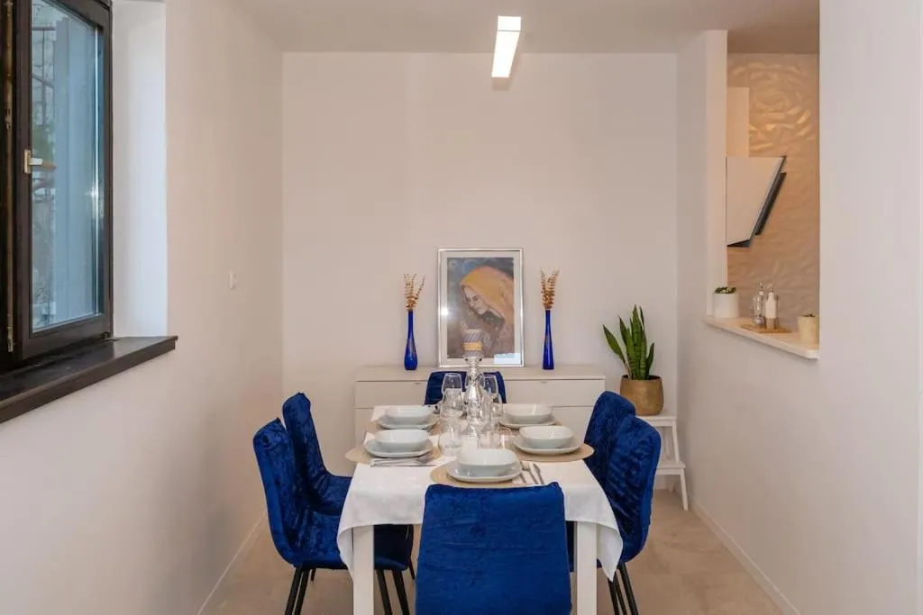 Image 3 of Apartment Horizont Split