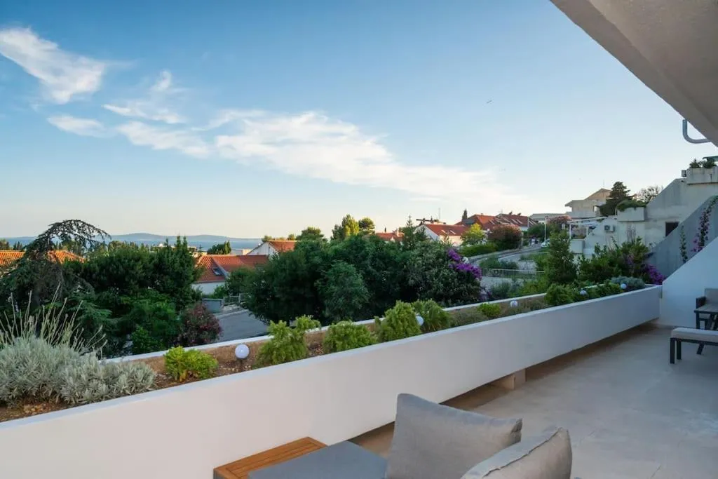 Image 5 of Apartment Horizont Split