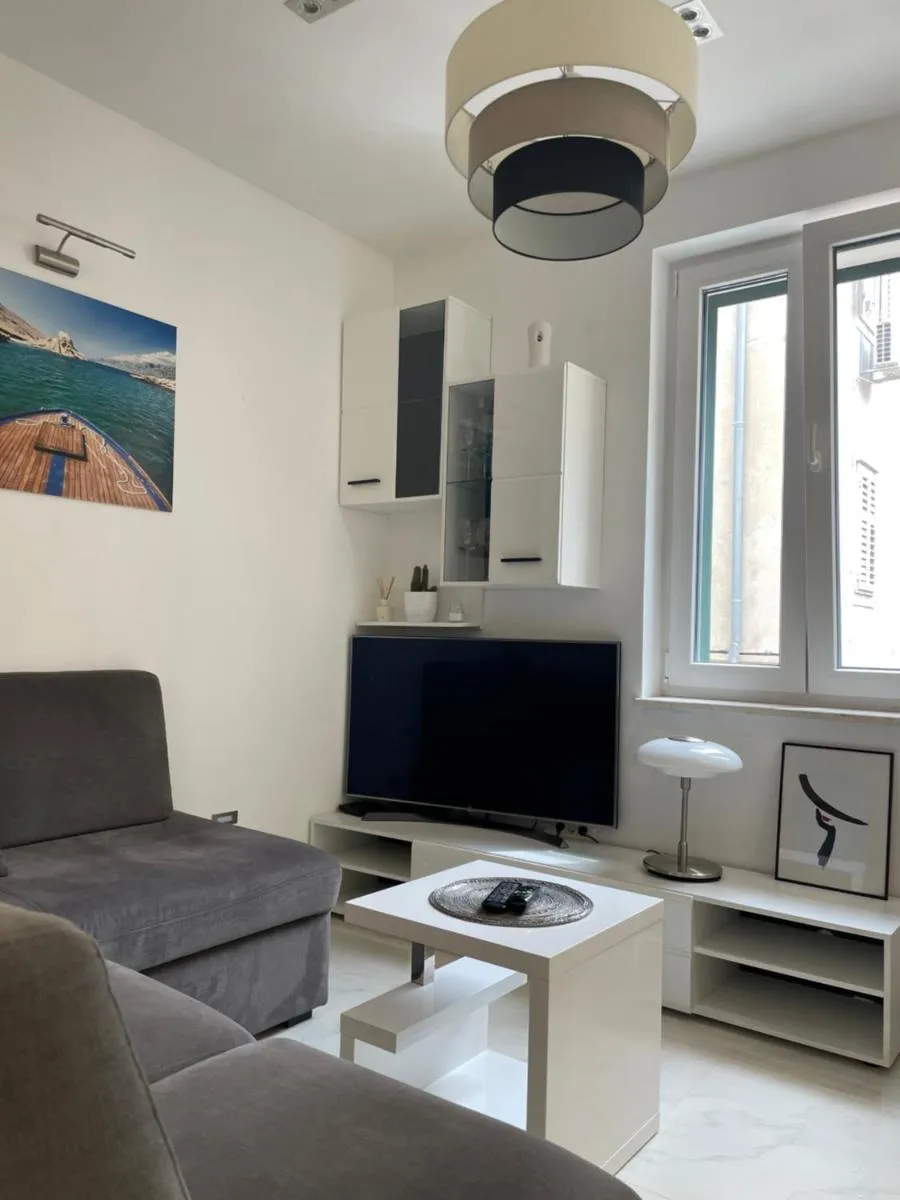 Image 4 of Apartment “Jelin dvor” 3+2, Bacvice, Split