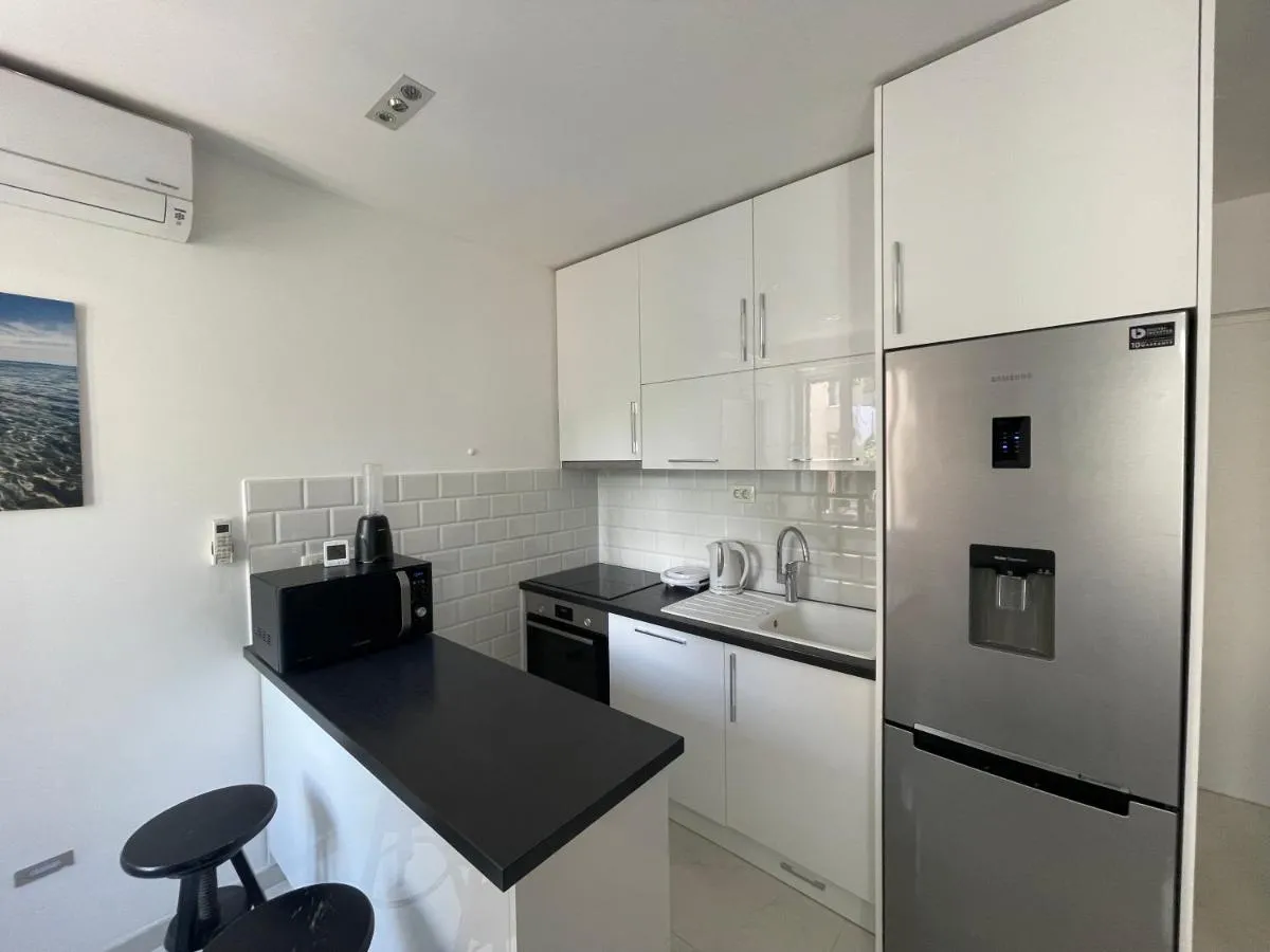Image 3 of Apartment “Jelin dvor” 3+2, Bacvice, Split