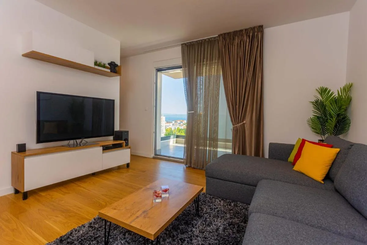 Image 5 of Apartment Jugo