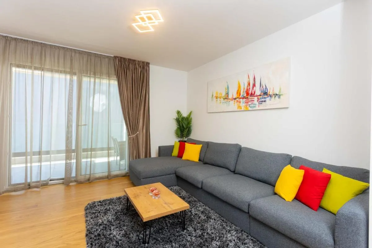 Image 1 of Apartment Jugo
