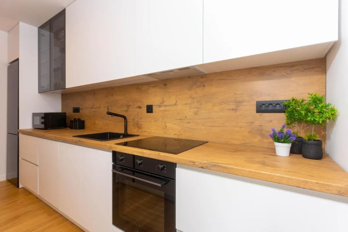 Image 6 of Apartment Jugo