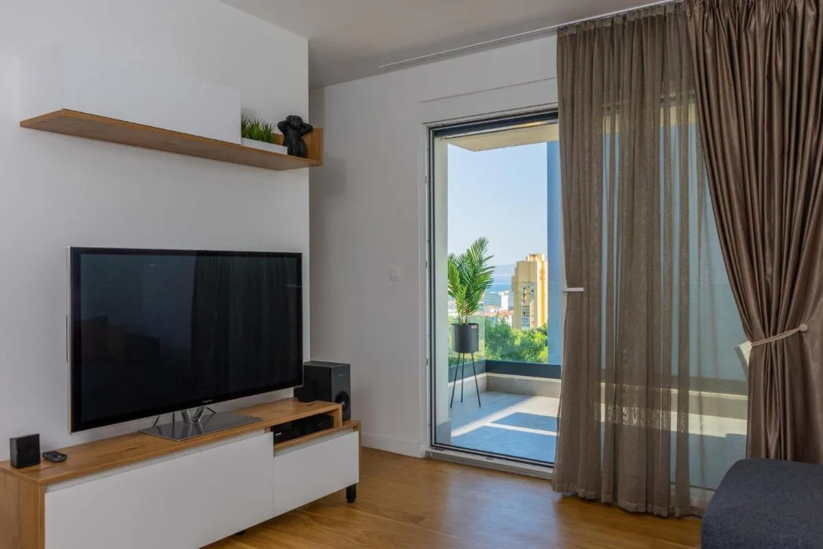 Image 4 of Apartment Jugo