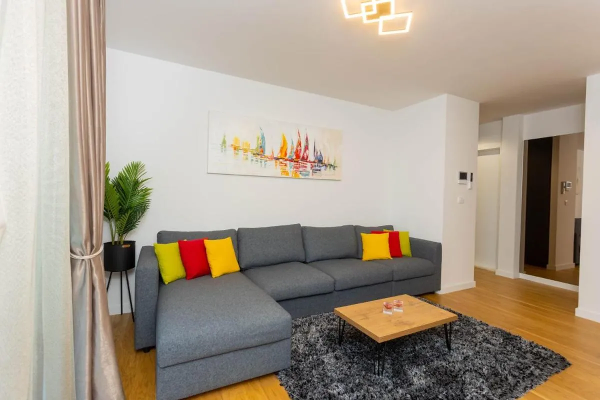 Image 2 of Apartment Jugo