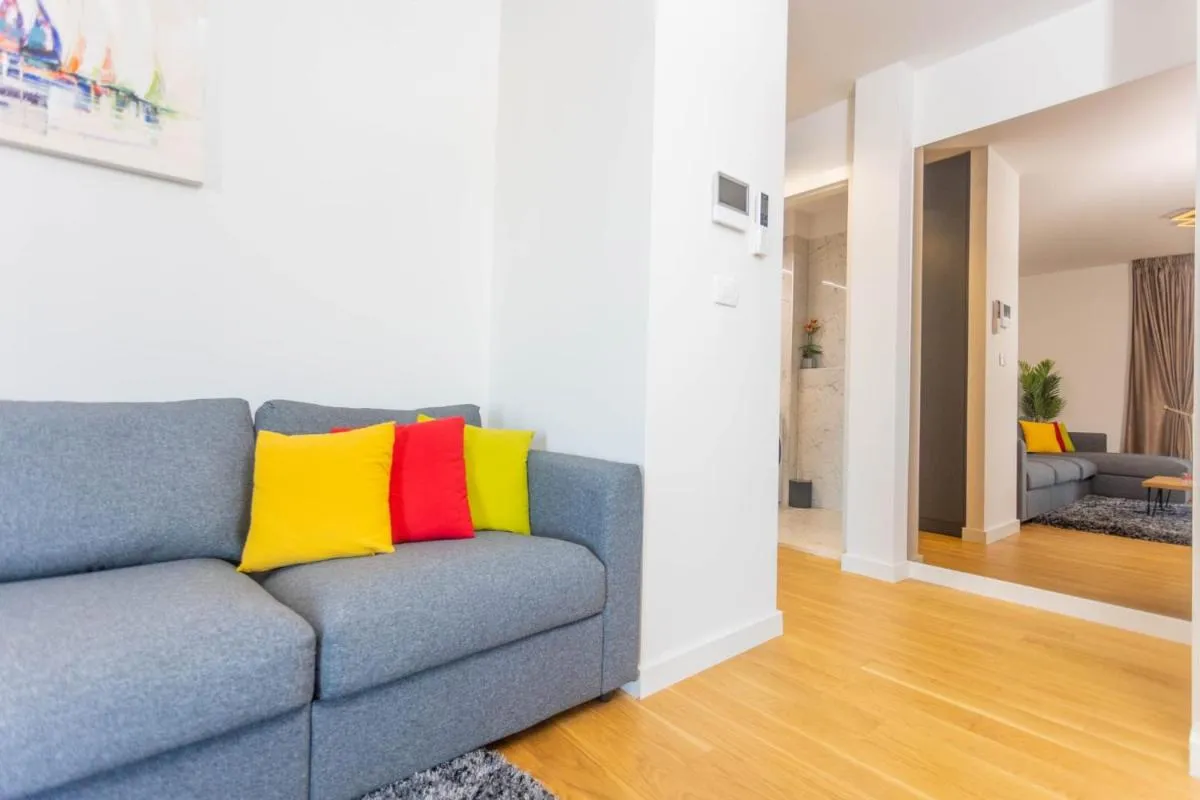 Image 3 of Apartment Jugo