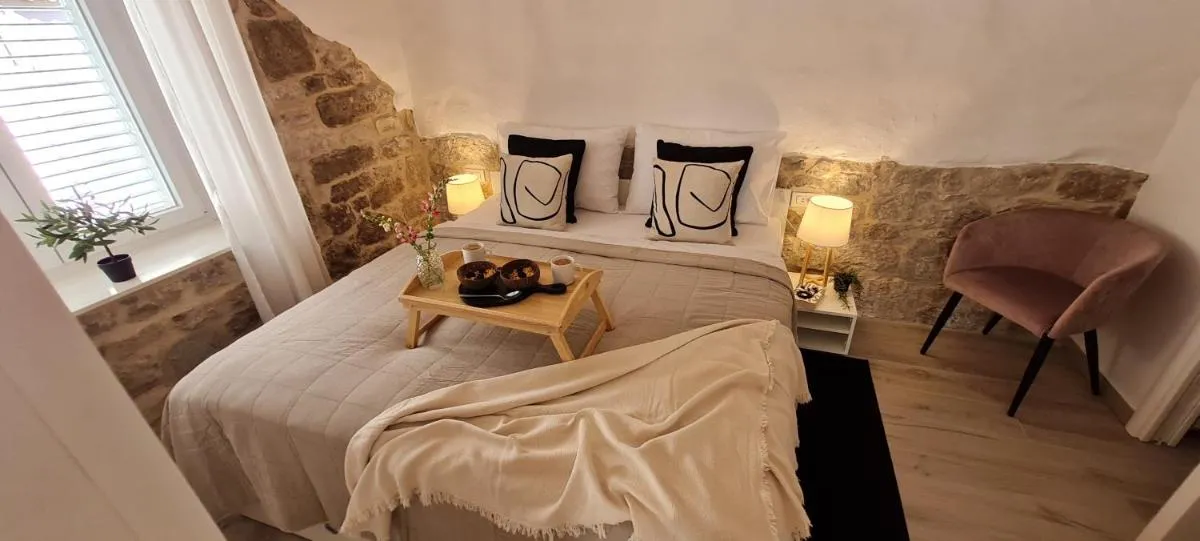 Image of Apartment Kala