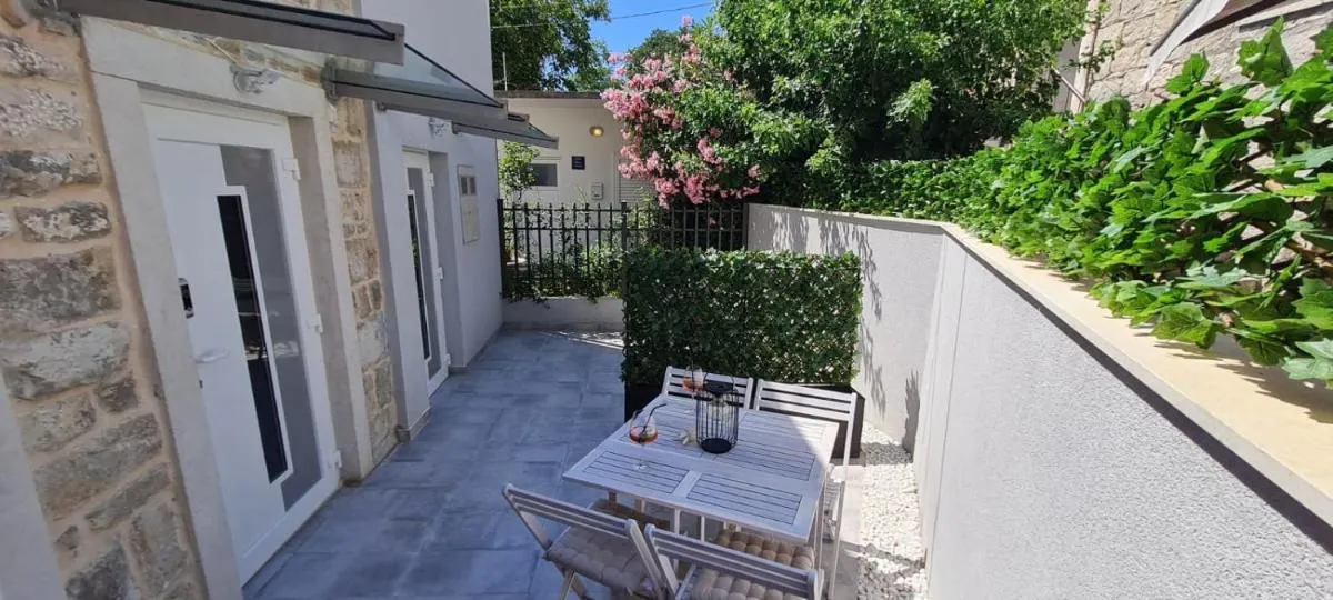 Image 5 of Apartment Kala