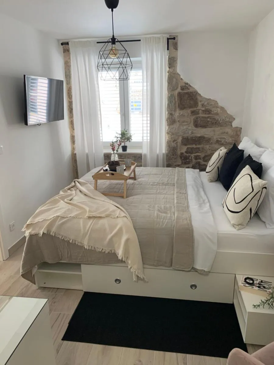 Image 4 of Apartment Kala