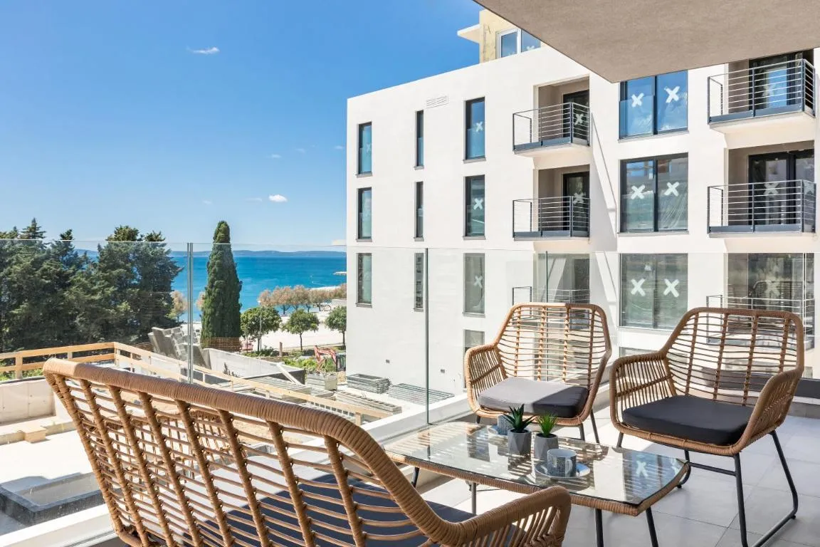 Image of Apartment Karla