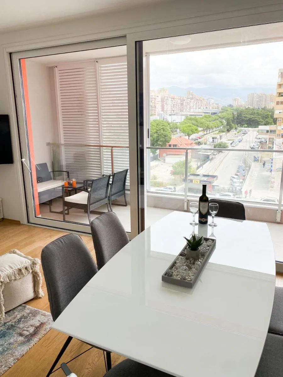 Image 5 of Apartment Katarina