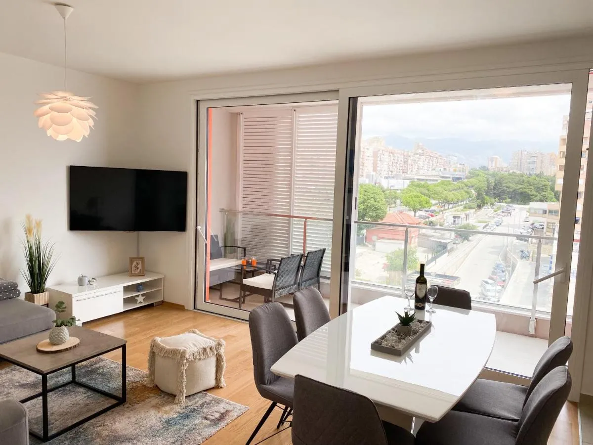 Image 1 of Apartment Katarina
