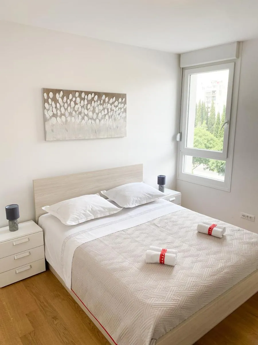 Image 3 of Apartment Katarina