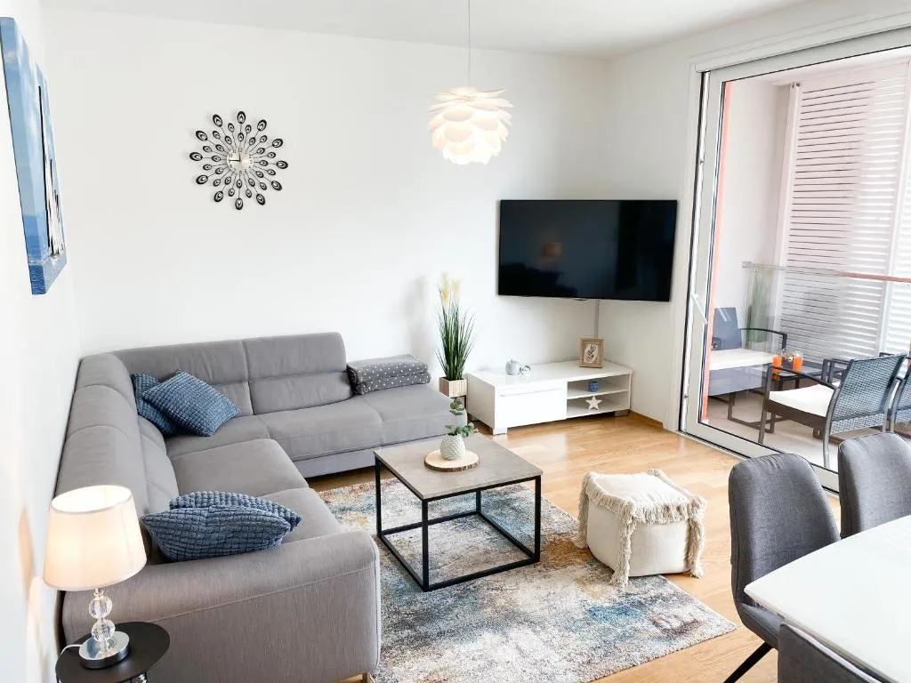 Image of Apartment Katarina