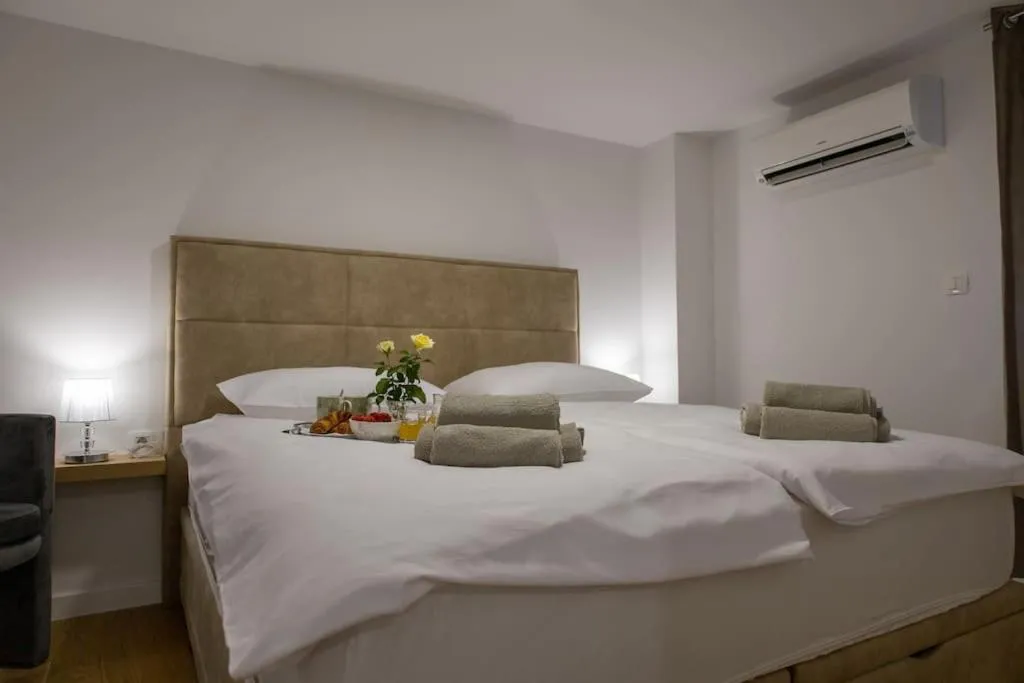 Image of Apartment Krzelj