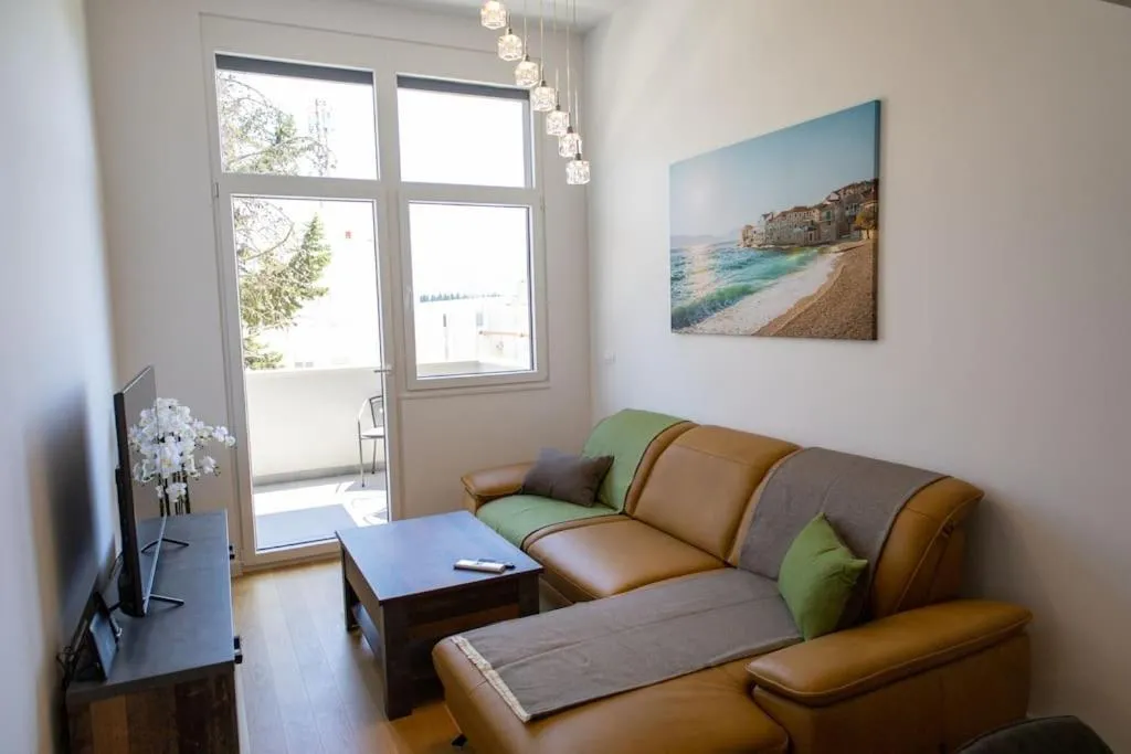 Image 3 of Apartment Krzelj