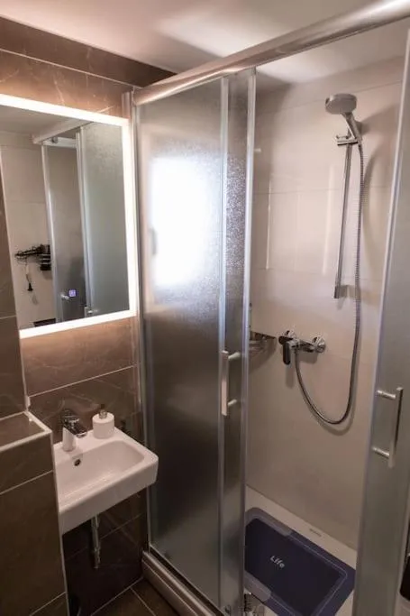 Image 6 of Apartment Krzelj