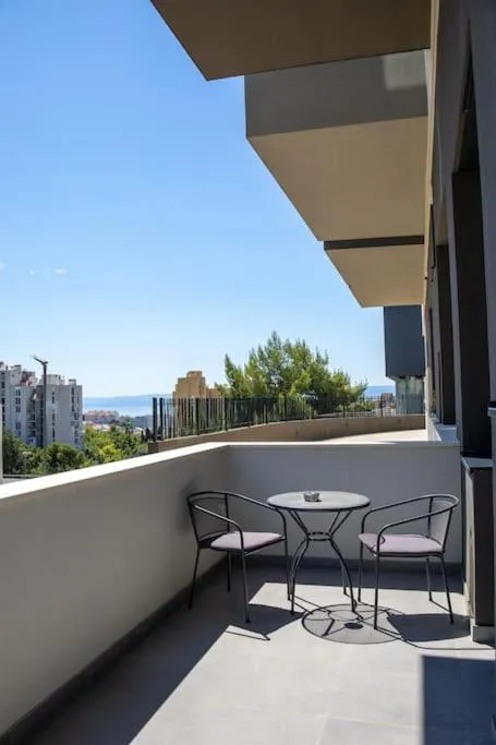Image 4 of Apartment Krzelj