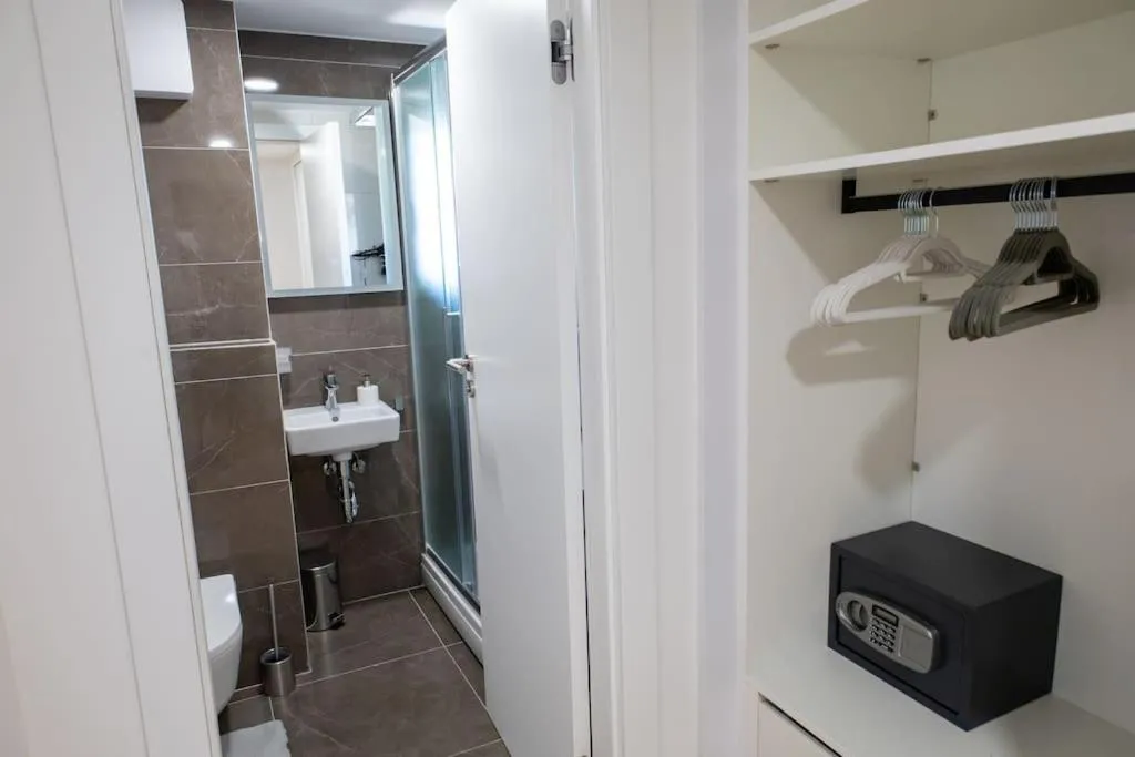 Image 2 of Apartment Krzelj