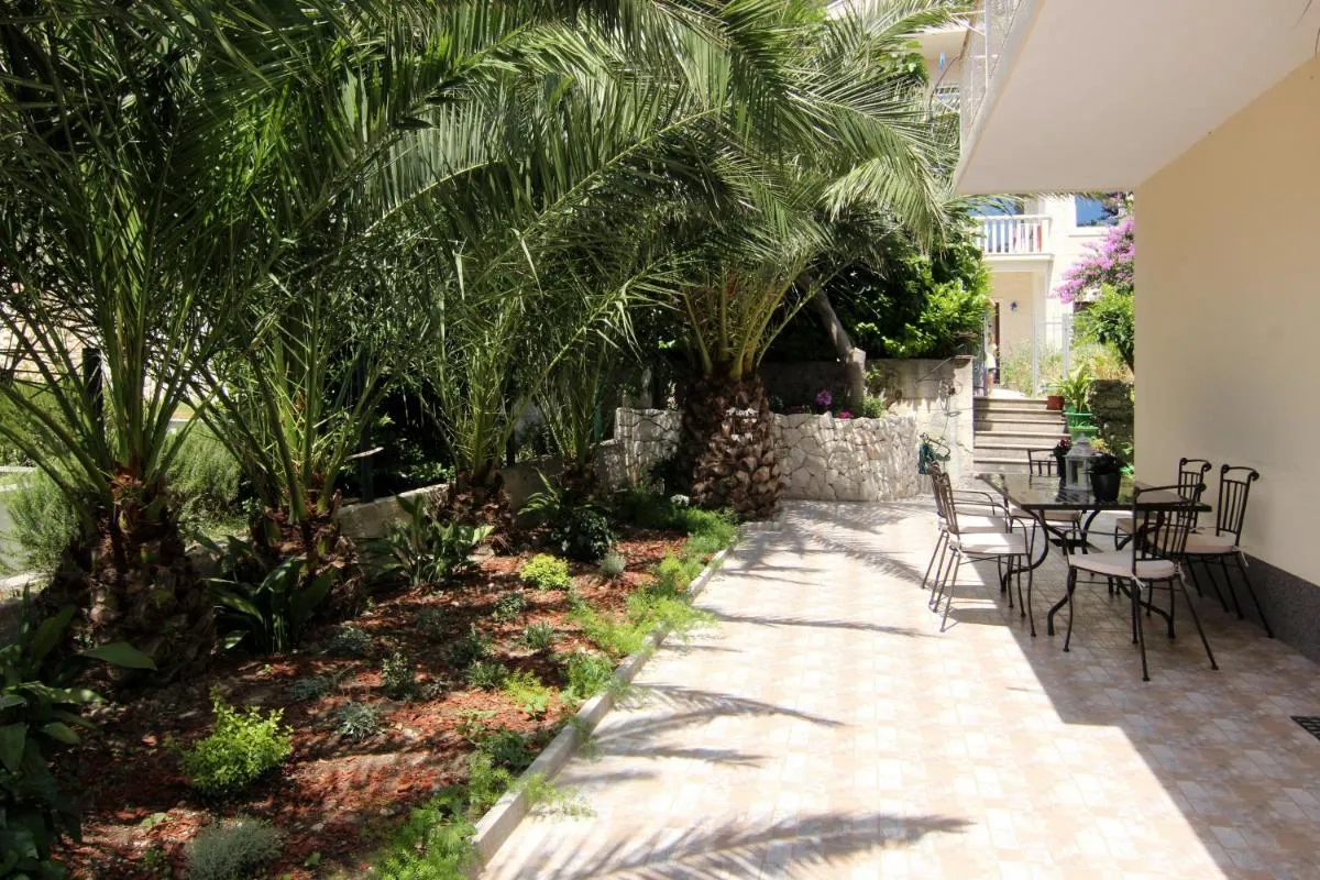 Image 5 of Apartment LU