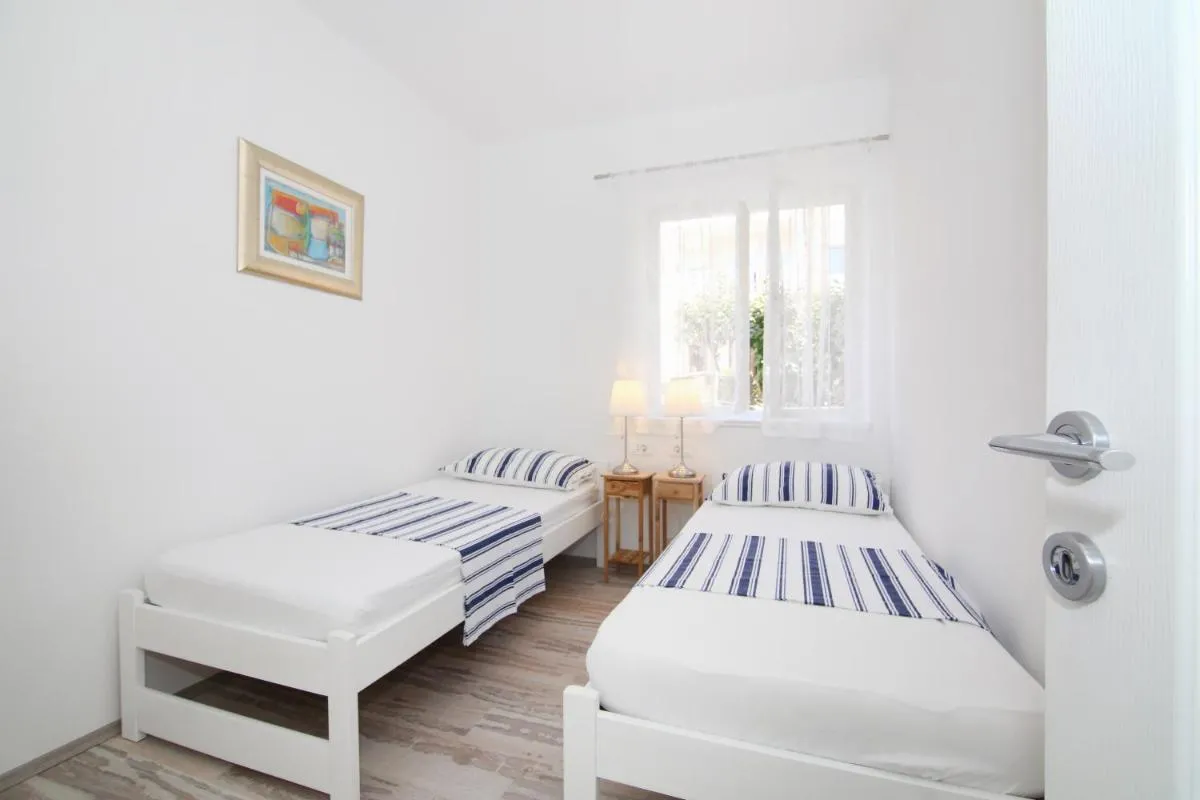 Image 6 of Apartment LU