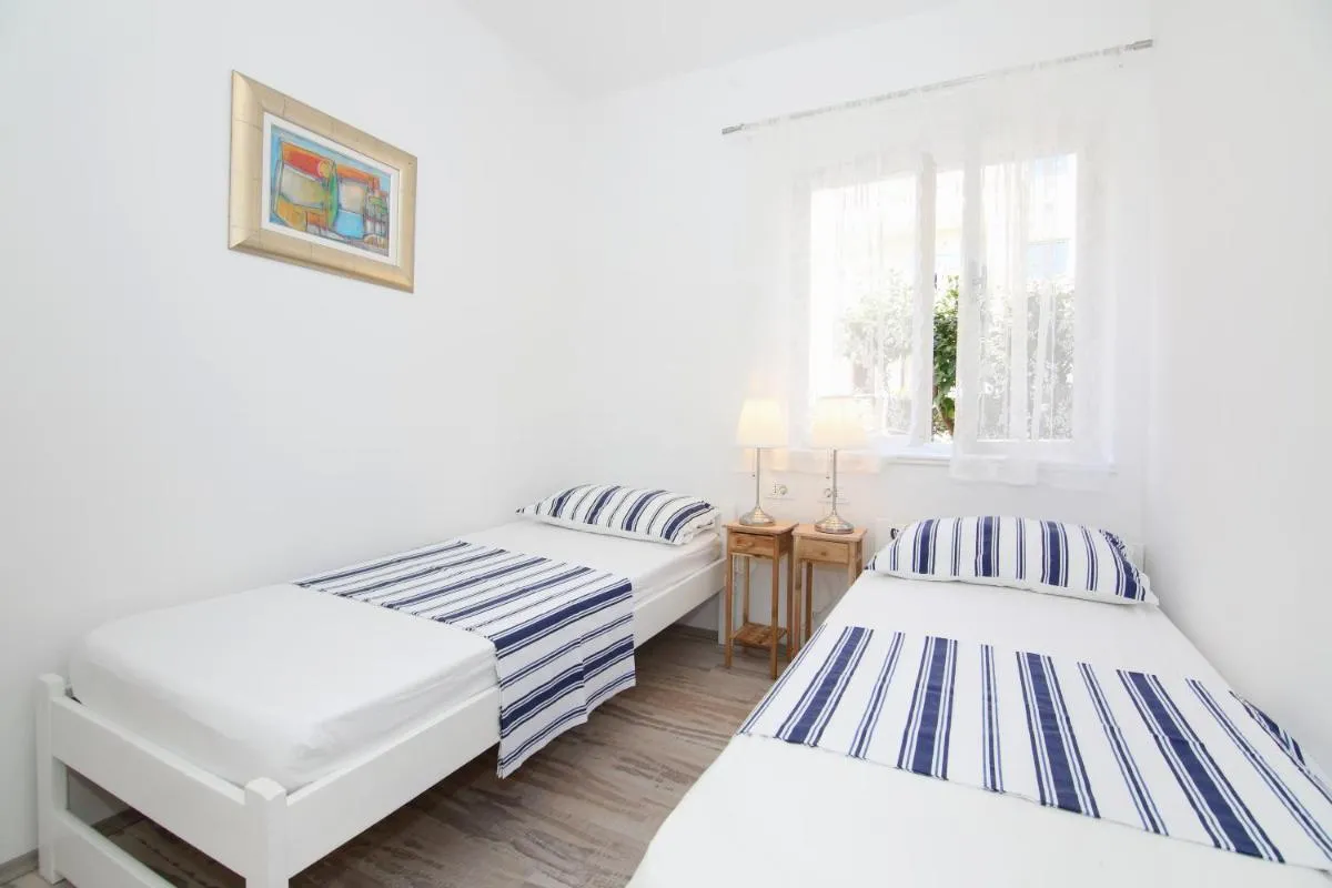 Image 1 of Apartment LU