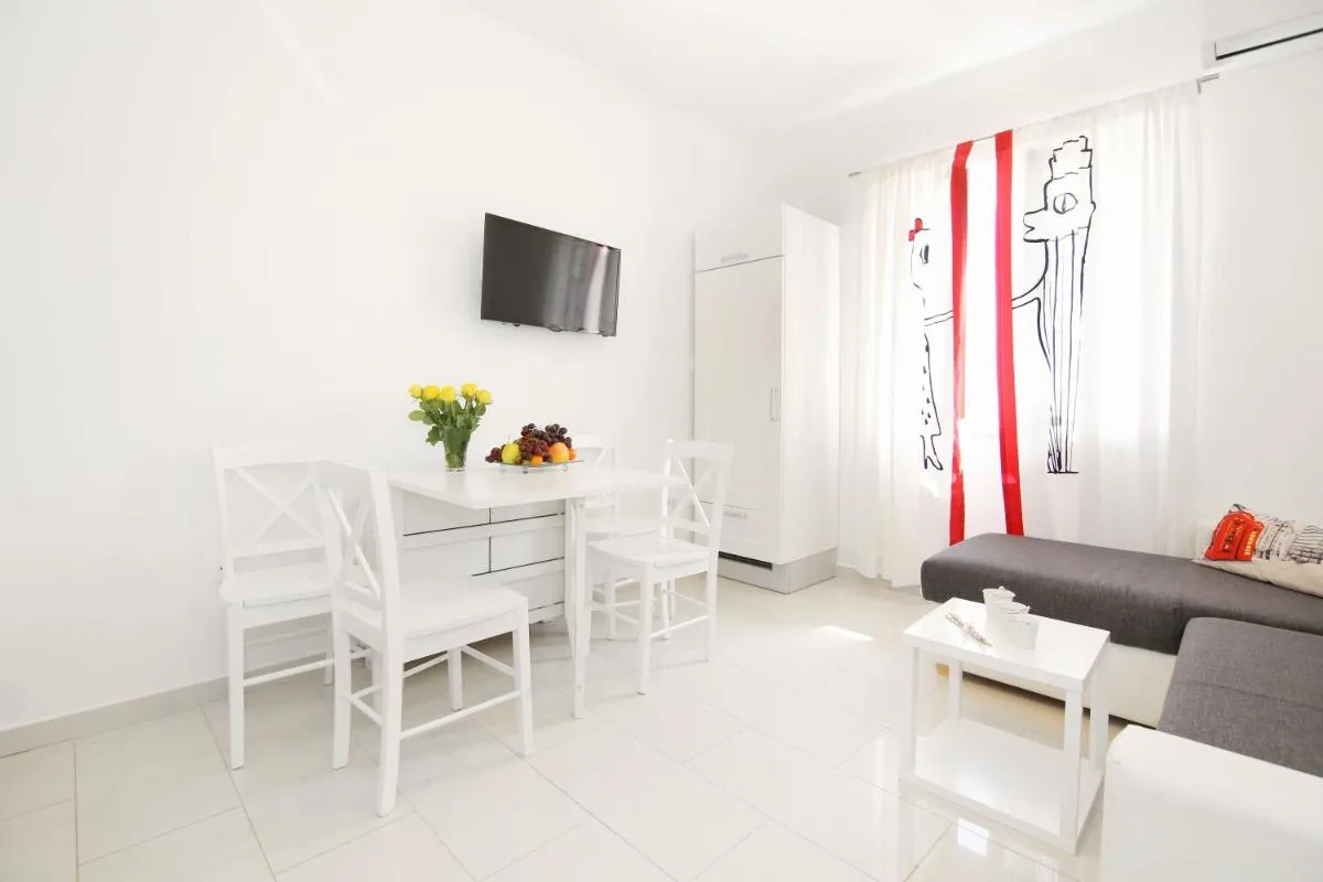Image 4 of Apartment LU