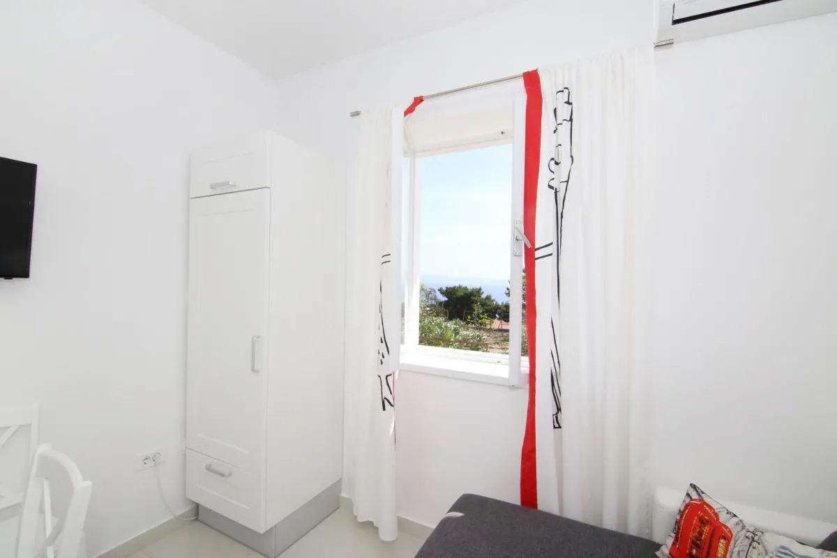 Image 2 of Apartment LU