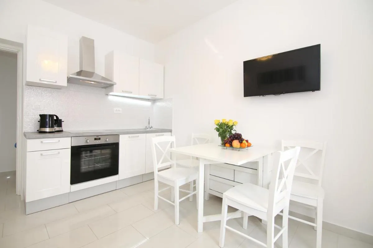 Image 3 of Apartment LU
