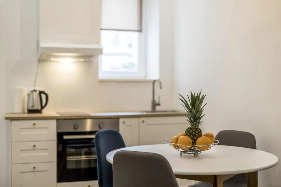 Image of Apartment Lana