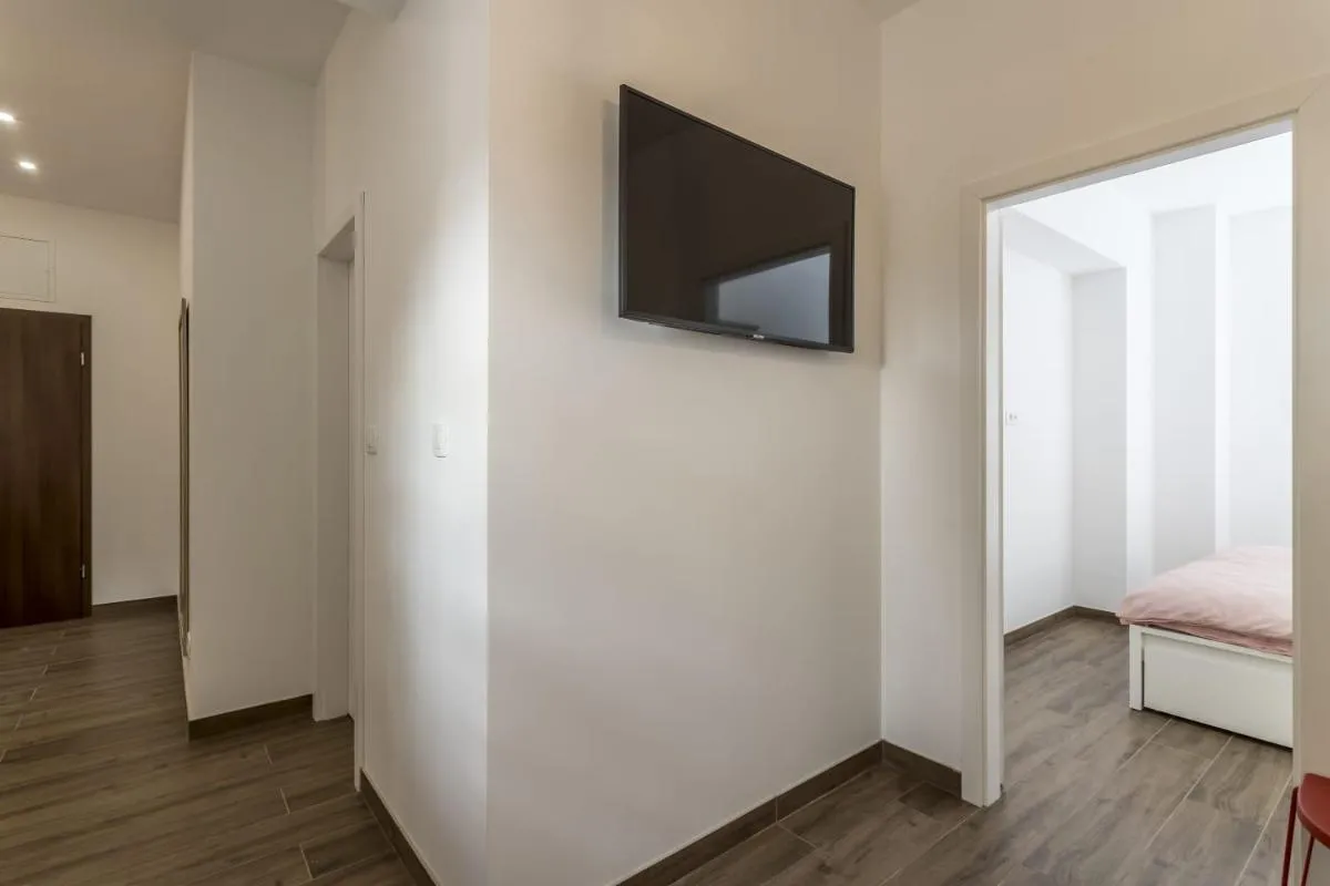 Image 4 of Apartment Lana