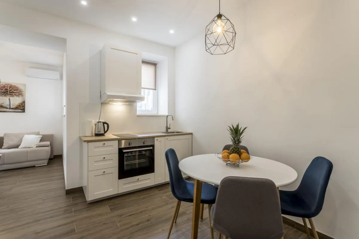 Image 6 of Apartment Lana