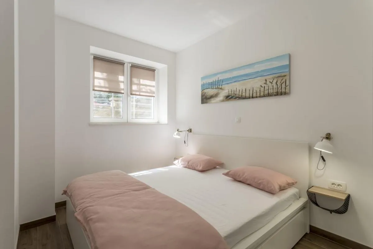 Image 5 of Apartment Lana