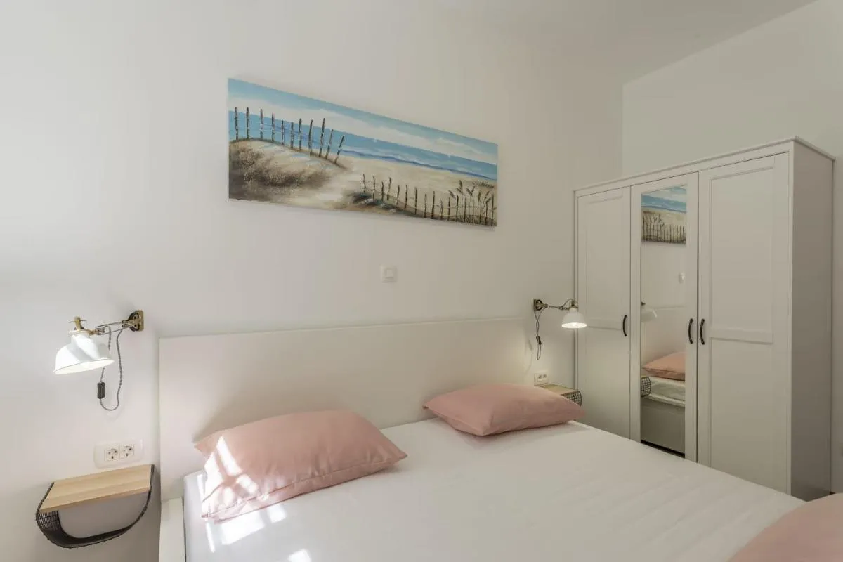 Image 1 of Apartment Lana