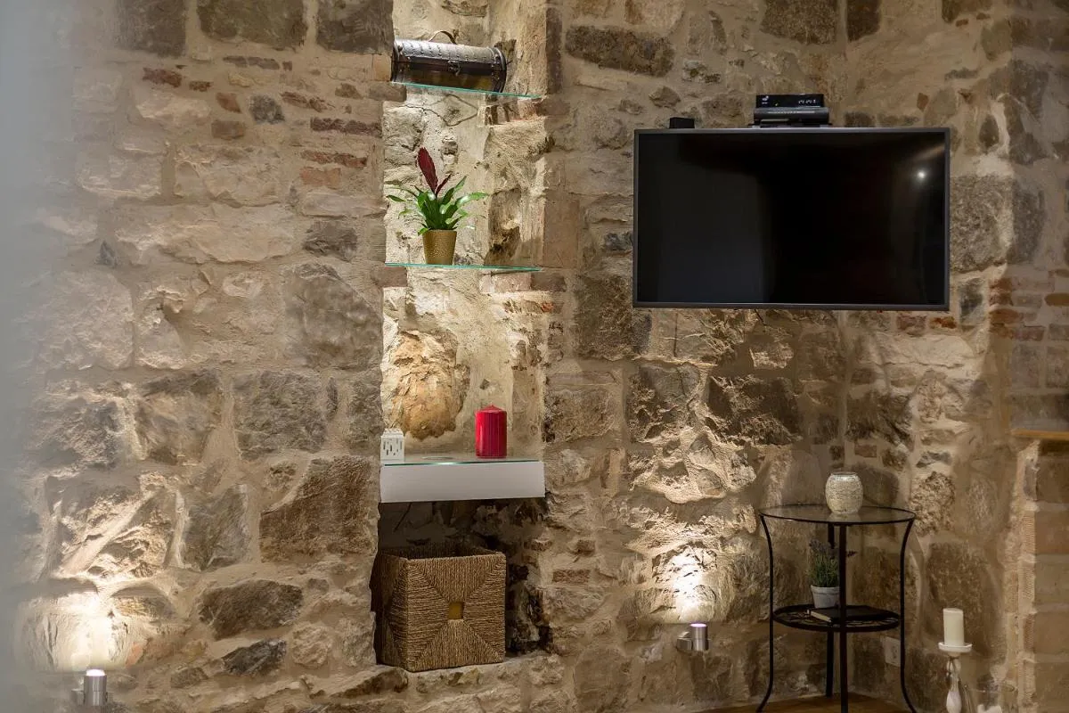 Image 4 of Apartment Lara
