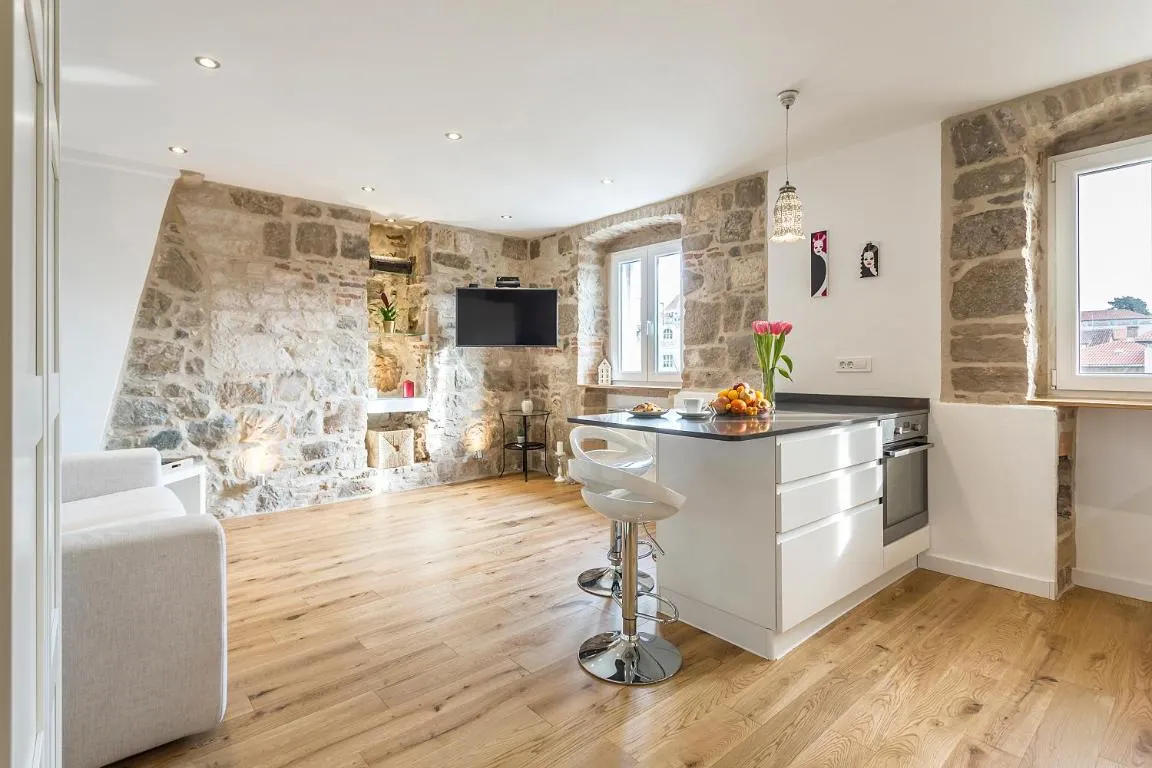 Image of Apartment Lara