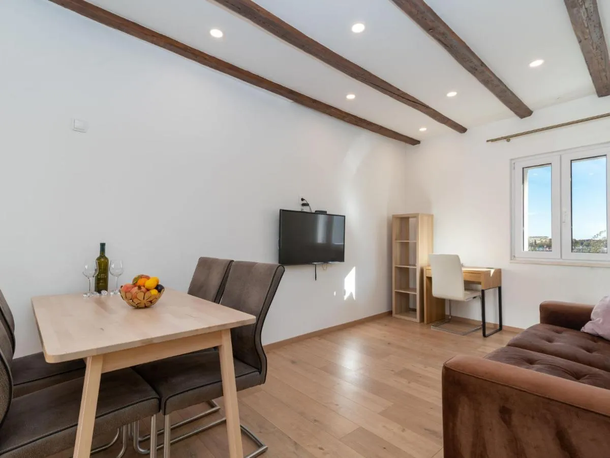 Image 5 of Apartment Lara’s House by Interhome