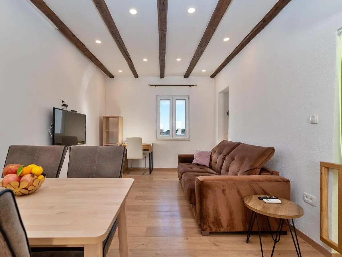 Image 1 of Apartment Lara’s House by Interhome