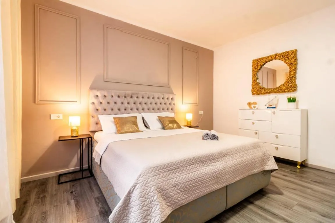 Image of Apartment Lea Centar