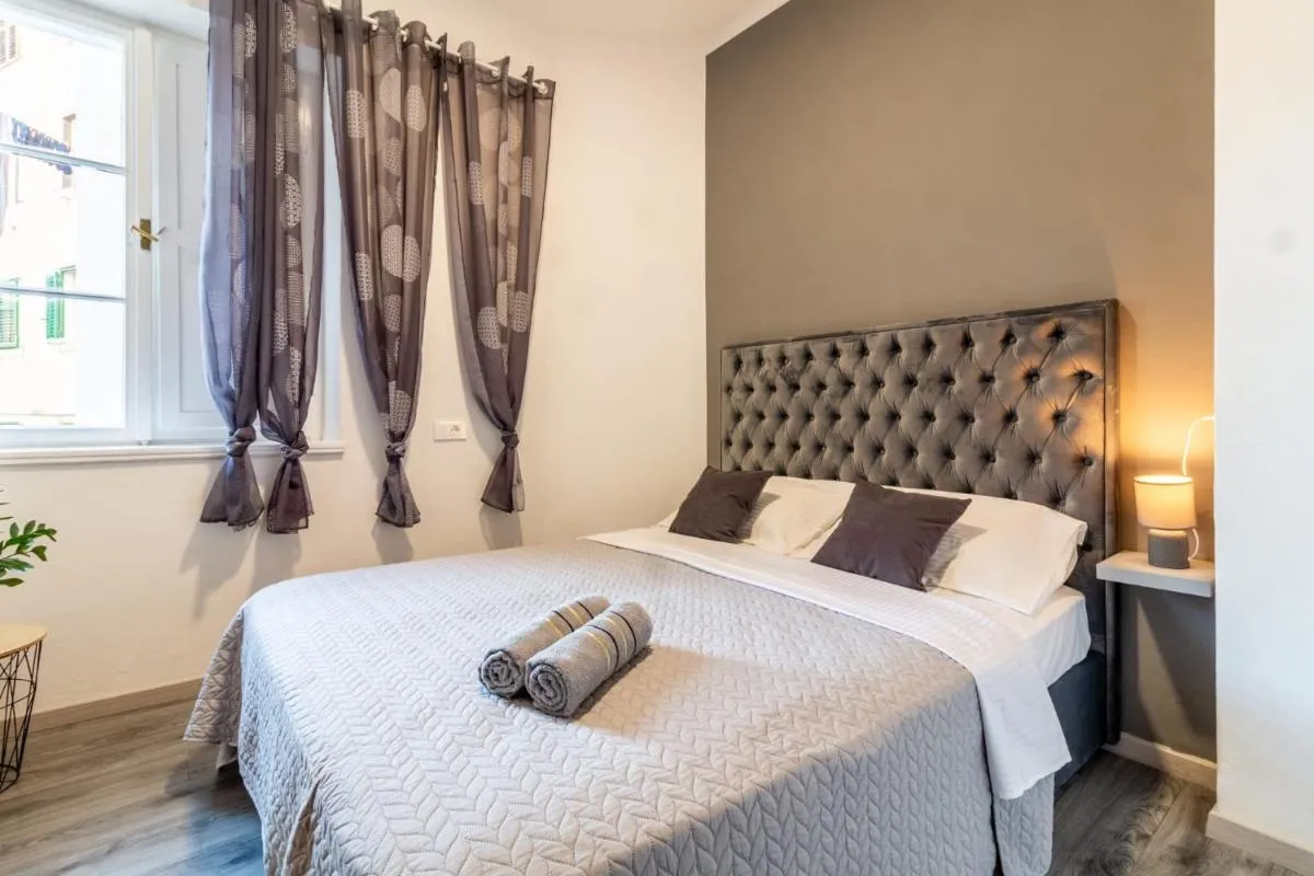 Image 6 of Apartment Lea Centar